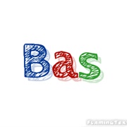 Bas