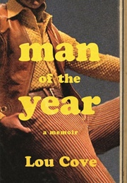 Man of the Year (Lou Cove)