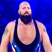 The Big Show