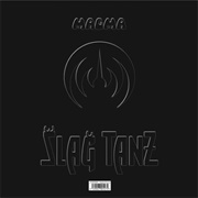 Magma - Slag Tanz