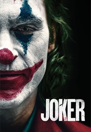 Joker (2019)