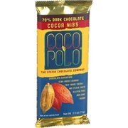Coco Polo Cocoa Nibs