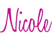 Nicole