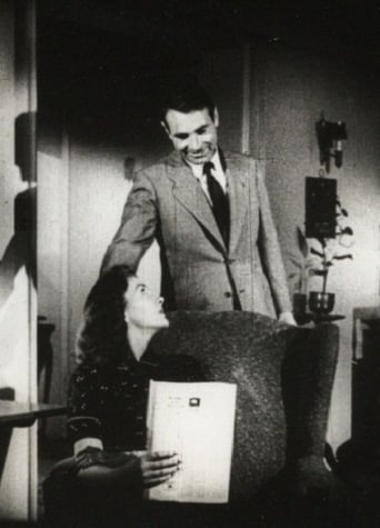 Pièce Touchée (1990)