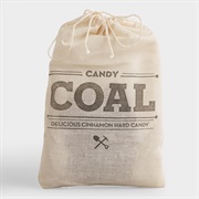 Candy Coal