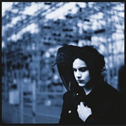 Blunderbuss (Jack White, 2012)