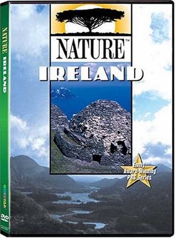 Nature: Ireland (2004)