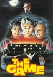 The Game (1984)
