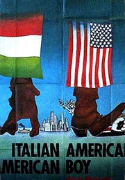 American Boy (1978)