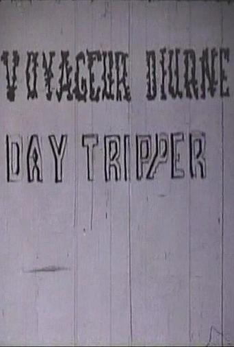 Day Tripper (1966)