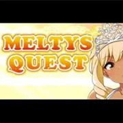 Melty's Quest