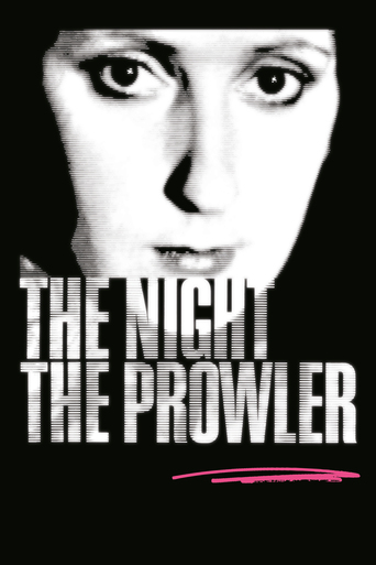 The Night, the Prowler (1978)