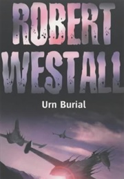 Urn Burial (Robert Westall)