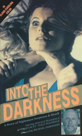 Into the Darkness (1986)