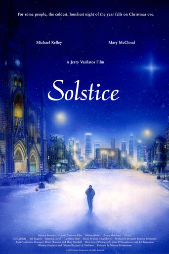 Solstice (1993)