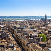 Bordeaux