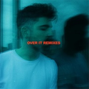 Over It (Felix Cartal's Sunset Mix) - Felix Cartal
