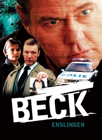 Beck 12 - Enslingen (2002)