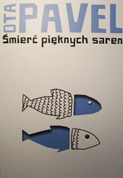 Death of the Beautiful Deer (Ota Pavel)