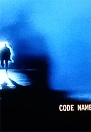 Puff Daddy Feat. the Notorious B.I.G. & Busta Rhymes: Victory (1998)