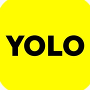 YOLO