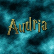 Audria
