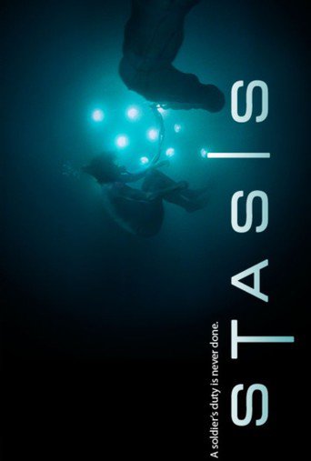 Stasis (2010)