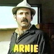 Arnie