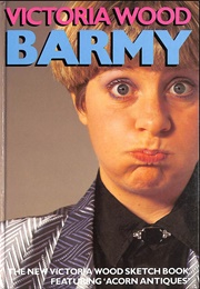 Barmy (Victoria Wood)
