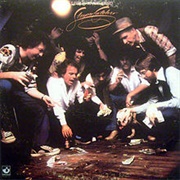 Little River Band -  Sleeper Catcher