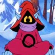Orko