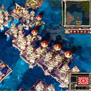 Command & Conquer: The Ultimate Collection