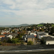 Niederbachem, Germany