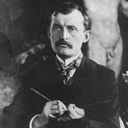 Edvard Munch