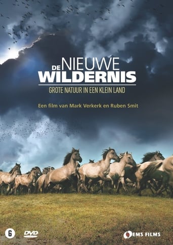 De Nieuwe Wildernis (2013)