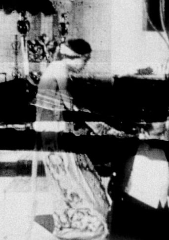 River in Castle (2016)