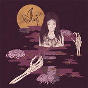 Kodama - Alcest