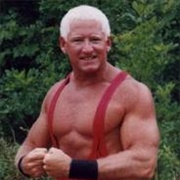 Scott Armstrong