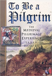 To Be a Pilgrim (Hopper)