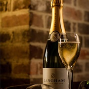 Langham Sparkling Wine