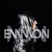 Emmon - Aon