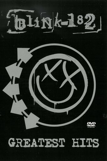 Blink-182: Greatest Hits (2005)