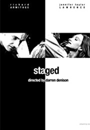 Staged (1999)