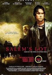 Salem's Lot (2004)