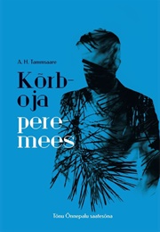 Kõrboja Peremees (A. H. Tammsaare)