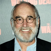 Jeffrey Demunn
