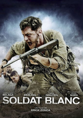 Soldat Blanc (2013)