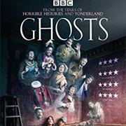 Ghosts