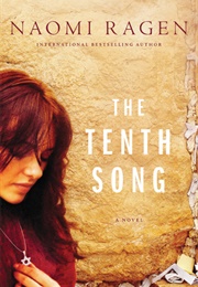 The Tenth Song (Naomi Ragen)