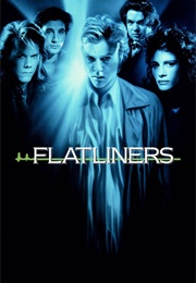 Flatliners (1990)
